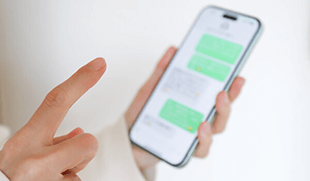 参加者連絡・催行準備の自動化