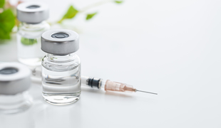 定員数・ワクチン在庫数を柔軟に調整できる