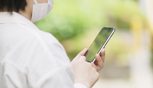 キャンセル・キャンセル待ちに対応している